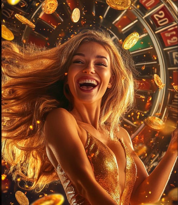 pachinko VIP Bonus Cashback Program Myanmar Online Gaming MMK ကစားသမားများ Award ရရှိနေသောပုံ