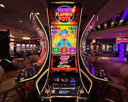 pachinko MMK ငွေသွင်းနှင့် Wave Money KBZPay ဖြင့် ငွေပေးချေနည်း