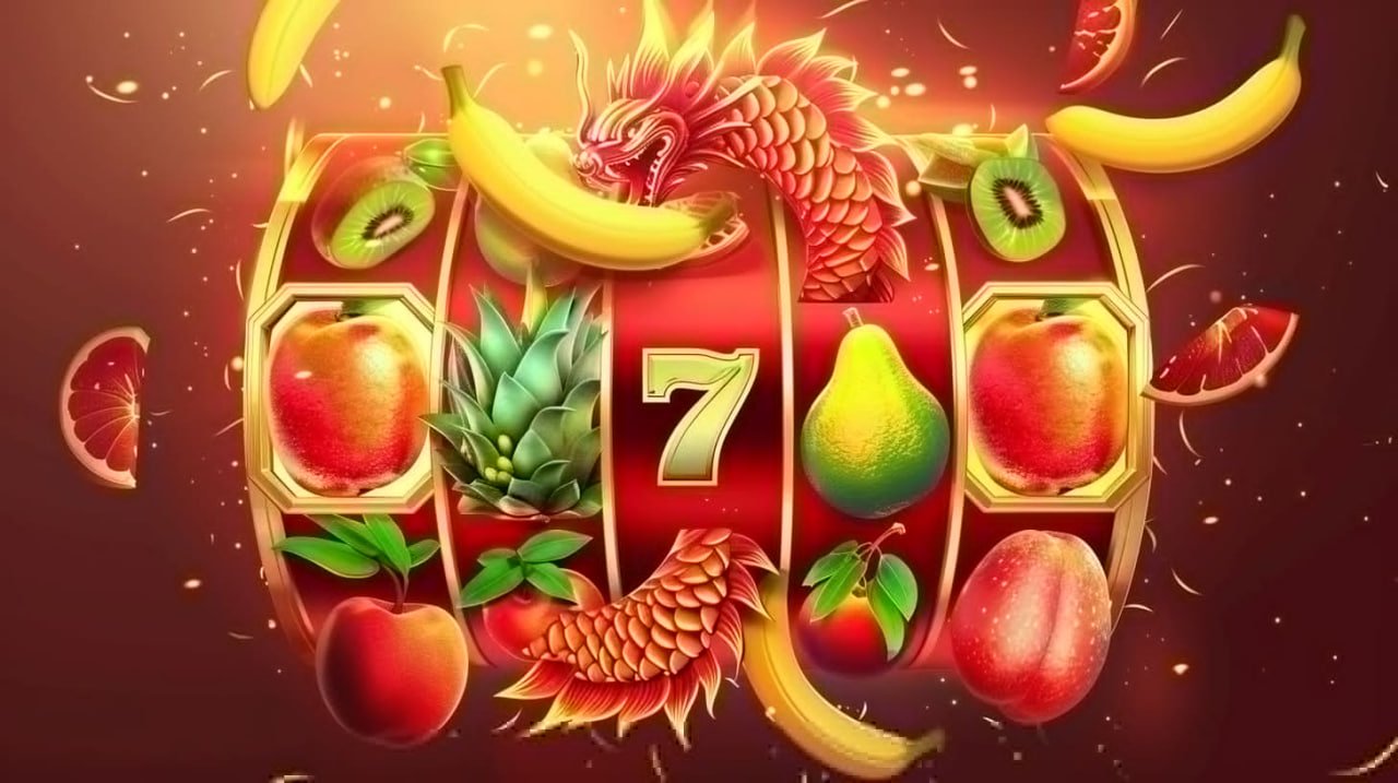 pachinko ရလဒ်စစ်ဆေးနည်း App မိုဘိုင်းလ်မှကြည့်ခြင်း