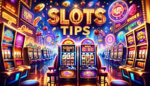 pachinko ဒေါင်းလုဒ် App VIP Bonus Cashback Wave Money KBZPay AYA Pay MMK ငွေသွင်းပြီး ကစားနေသောပုံ