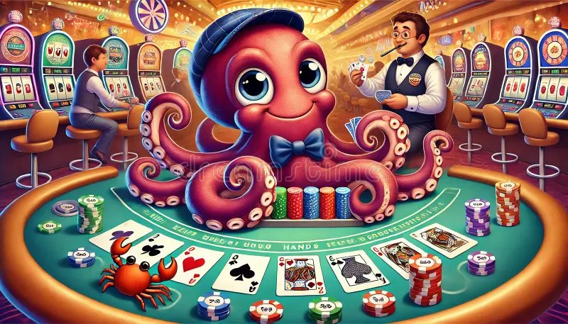 pachinko KBZPay Wave Money AYA Pay ဖြင့် MMK ငွေသွင်းနည်း မြန်မာကစားသမားများအတွက်