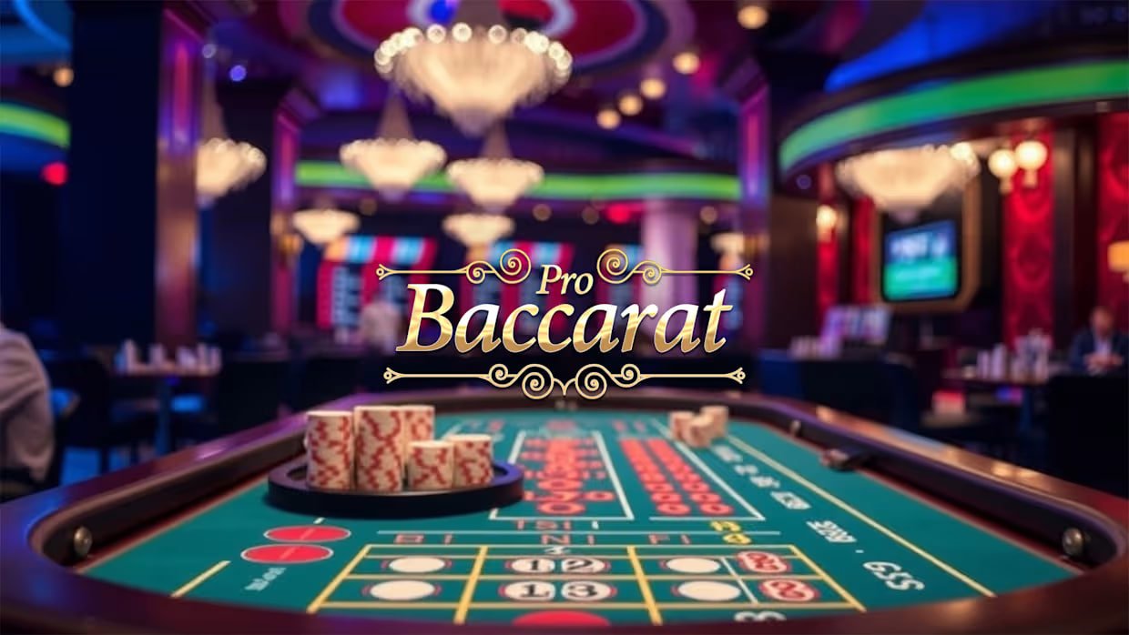 pachinko အနိုင်ရလဒ်များ ပွဲစဉ်အနိုင်ရမှတ်ပြားများ