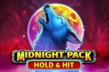 pachinko App VIP Cashback Bonus Wave Money KBZPay AYA Pay MMK ငွေသွင်းပြီး Live Casino ကစားနေသောပုံ