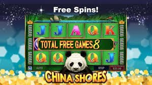 pachinko မြန်မာ ကစားသမားများ Wave Money KBZPay ဖြင့် ဂိမ်းကစားနေသောပုံ