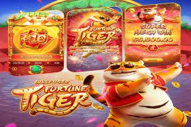 pachinko ငါးပစ်ဂိမ်း မြန်မာကစားသမားများ Fish Shooting Games ကစားနေသောပုံ