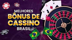 pachinko Sportsbook VIP Bonus Cashback Wave Money KBZPay AYA Pay MMK ငွေသွင်းပြီး Football Bet ချနေသောပုံ