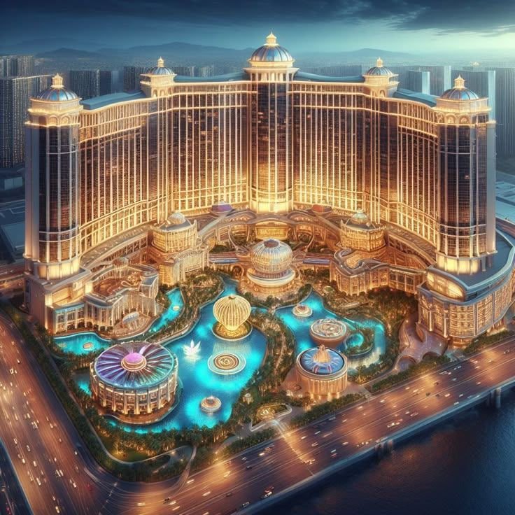 pachinko Speed Baccarat Live Dealer ဇယားနှင့်ကစားနည်း