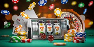 pachinko Myanmar Online Gaming Sportsbook Live Casino Slots ကစားသမားများ VIP Bonus Cashback ရရှိနေသောပုံ