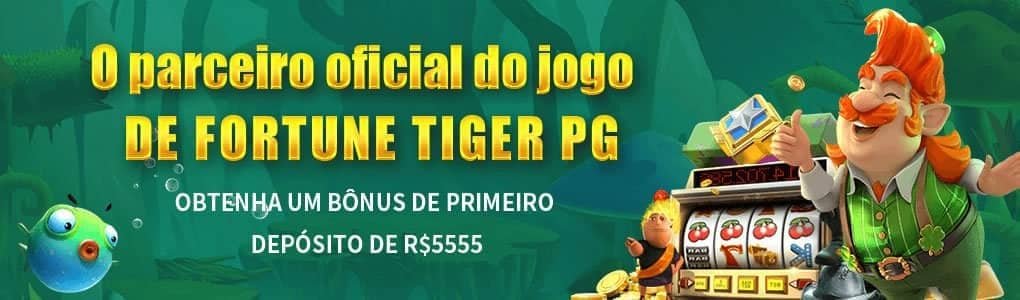 pachinko ငါးပစ်ဂိမ်း Boss Fish Jackpot MMK Reward မြန်မာကစားသမားများ ဝင်ကစားနေသောပုံ